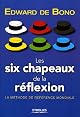 Six Thinking Hats