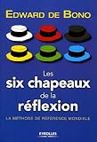 Six Thinking Hats