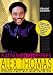 Platinum Comedy Series: Alex Thomas