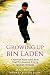 Growing Up Bin Laden