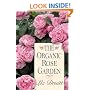 The Organic Rose Garden