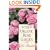 The Organic Rose Garden
