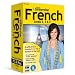 French Levels 1, 2, & 3 (Instant Immersion) (French Edition)