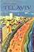 Tel Aviv: Mythography of a City (Space, Place, and Society)