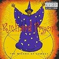 The Wizard of Comedy