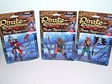 51D4VKdVZyL. SL160  Legends of Knights Medieval Kingdom Action Figure
