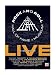 J'Roll-Rock & Roll Hall of Fame: Start Me Up