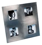 umbra ���B�X�^�}���`�t���[�� �A���~�j�E�� 2306010-008
