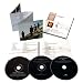 Coldplay - Gift Pack (2 CDs/1 DVD)