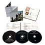 Parachutes / A Rush of Blood to the Head / Live 2003 DVD (Coffret 2CD+DVD)