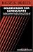 Book Career Journal: Leading Consultants Reveal the Tricks of the Trade and Achieving Success on a Professional and Personal Level