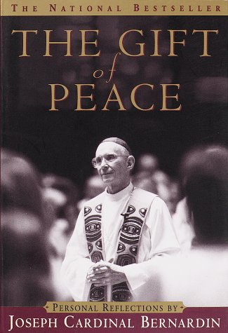 Spirituality