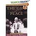 The Gift of Peace