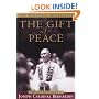 The Gift of Peace