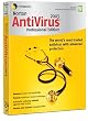 Norton AntiVirus 2003 Professional Edition