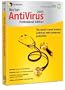 Norton AntiVirus 2003 Professional Edition