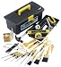 Draper Value Diy Tool Kit