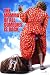 Big Momma's House 2 [Import]