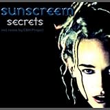 Secrets (C&N Project Mix)