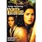 Other Films from Salma's "Frida" Cast