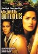 In the Time of the Butterflies