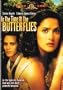In the Time of the Butterflies
