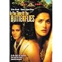 In the Time of the Butterflies