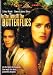 DVD : In the Time of the Butterflies [2000] (REGION 1) (NTSC)