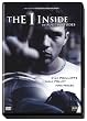 The I Inside - Im Auge des Todes