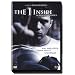 The I Inside - Im Auge des Todes