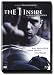 The I Inside - Im Auge des Todes