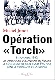 Operation 