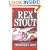 Prisoner's Base (Nero Wolfe Mysteries)