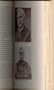 Emory University, 1915-1965;: A semicentennial history,