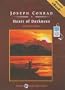Heart of Darkness, with eBook (Tantor Unabridged Classics)