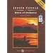 Heart of Darkness, with eBook (Tantor Unabridged Classics)