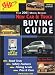 Book Aaa 2001 New Car & Truck Buying Guide (Aaa New Car & Truck Buying Guide)