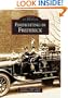 Firefighting  in  Frederick   (MD)  (Images  of  America)