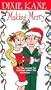 Making Merry