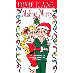 Making Merry