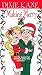 Making Merry