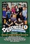 Degrassi: The Next Generation