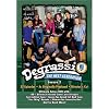 Degrassi Next Generation: Season 2