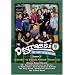 Degrassi - The Next Generation: Season 2