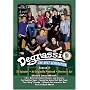 Degrassi The Next Generation - Season 2