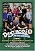  : Degrassi The Next Generation - Season 2