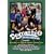 Degrassi The Next Generation - Season 2