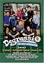 Degrassi The Next Generation - Season 2 Degrassi The Next Generation - Season 2