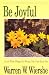 Book Be Joyful (Be)