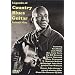 Legends Of Country Blues Guitar - Vol. 1 [1994] [DVD] [1970]